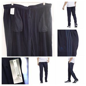 Blue‎ Men’s tricot Active Pant adidas